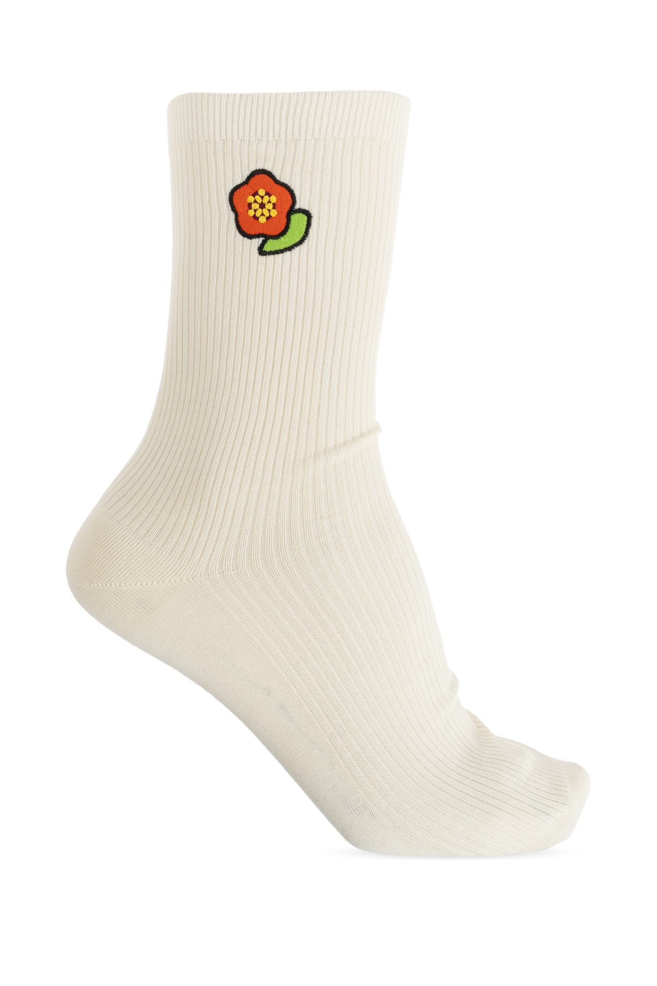 Kenzo socks discount